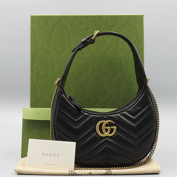 ���� GG ����Ʈ ������ �̴� ü�� ����� 