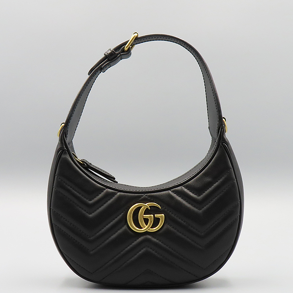 Gucci(����) 699514 ���� ���� GG ����Ʈ ������ �̴� ü�� ����� [�ϳ��̻���] �̹���2 - ���̺��� �߰���ǰ