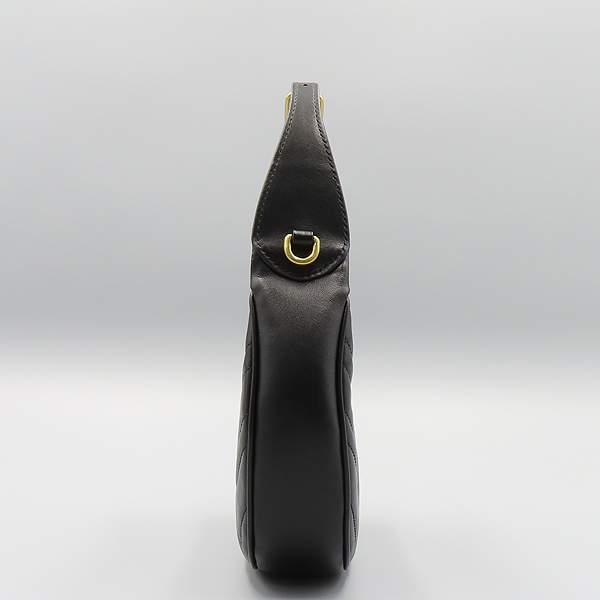 Gucci(����) 699514 ���� ���� GG ����Ʈ ������ �̴� ü�� ����� [�ϳ��̻���] �̹���3 - ���̺��� �߰���ǰ