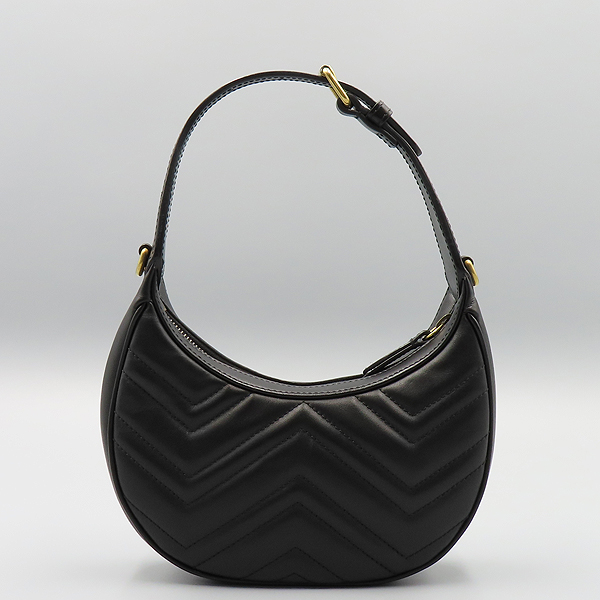 Gucci(����) 699514 ���� ���� GG ����Ʈ ������ �̴� ü�� ����� [�ϳ��̻���] �̹���4 - ���̺��� �߰���ǰ