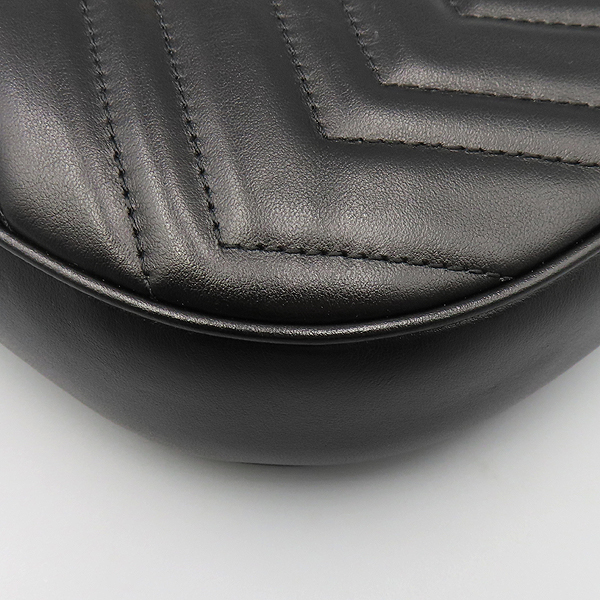 Gucci(����) 699514 ���� ���� GG ����Ʈ ������ �̴� ü�� ����� [�ϳ��̻���] �̹���6 - ���̺��� �߰���ǰ