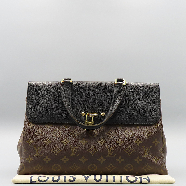 ���̺��� ���׷� ��ʽ� 2WAY 