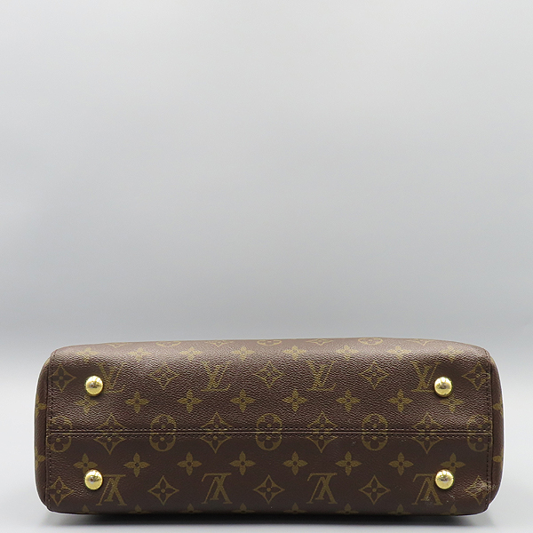 Louis Vuitton(���̺���) M41737 ���׷� ĵ���� NOIR ���͸� ��ʽ� ��Ʈ�� [�ϳ��̻���] �̹���5 - ���̺��� �߰���ǰ