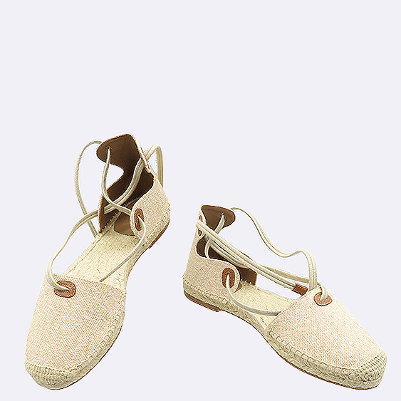 �����޽� �����ĵ� ���� K5526H - ���̺��� �߰���ǰ