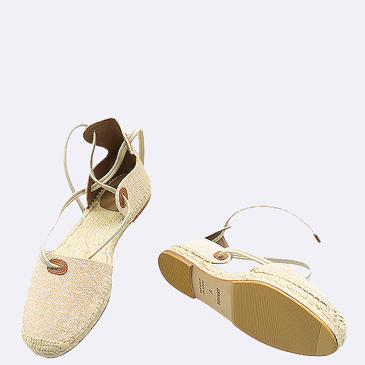 Hermes(�����޽�) ������ �����ĵ� ��Ʈ�� ���� [��������] �̹���2 - ���̺��� �߰���ǰ