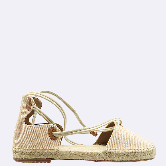 Hermes(�����޽�) ������ �����ĵ� ��Ʈ�� ���� [��������] �̹���3 - ���̺��� �߰���ǰ