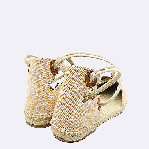 Hermes(�����޽�) ������ �����ĵ� ��Ʈ�� ���� [��������] �̹���4 - ���̺��� �߰���ǰ