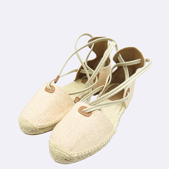 Hermes(�����޽�) ������ �����ĵ� ��Ʈ�� ���� [��������] �̹���5 - ���̺��� �߰���ǰ