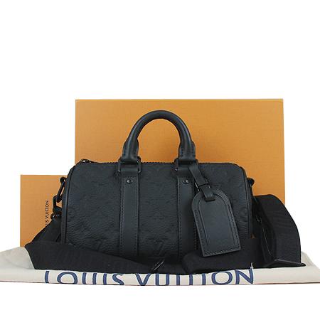 ���̺��� Ű�� 2-WAY GJ32410LV - ���̺��� �߰���ǰ