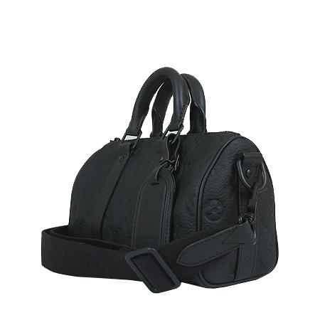 Louis Vuitton(���̺���) M20900 ���� ���� Ű�� �ݵѸ���25 2WAY(���ֻ���) �̹���3 - ���̺��� �߰���ǰ