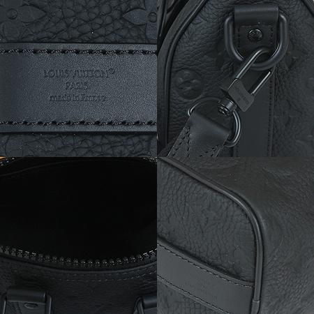 Louis Vuitton(���̺���) M20900 ���� ���� Ű�� �ݵѸ���25 2WAY(���ֻ���) �̹���5 - ���̺��� �߰���ǰ