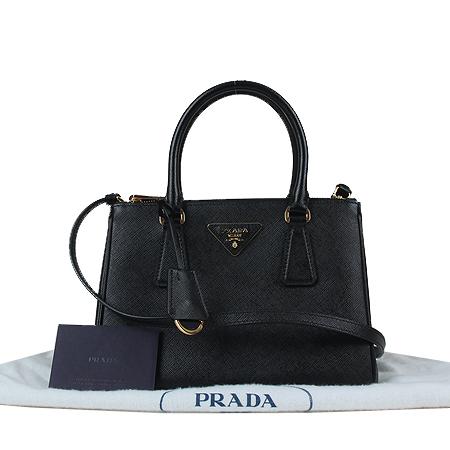 ����� �������� 2-WAY GJ31166P - ���̺��� �߰���ǰ