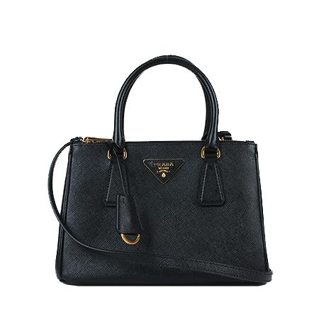 Prada(�����) 1BA896 ���� ���� ���ǾƳ� ���� ���� �������� 2WAY(���ֻ���) �̹���2 - ���̺��� �߰���ǰ