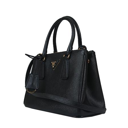 Prada(�����) 1BA896 ���� ���� ���ǾƳ� ���� ���� �������� 2WAY(���ֻ���) �̹���3 - ���̺��� �߰���ǰ