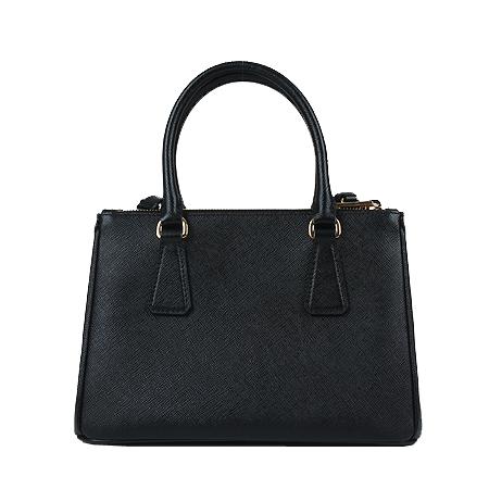 Prada(�����) 1BA896 ���� ���� ���ǾƳ� ���� ���� �������� 2WAY(���ֻ���) �̹���4 - ���̺��� �߰���ǰ