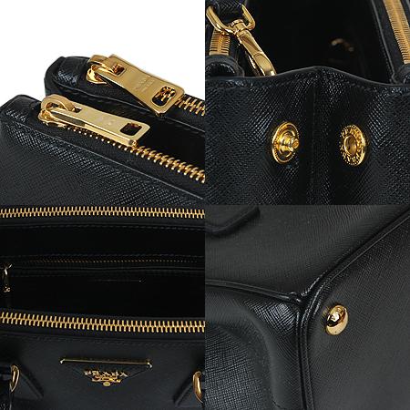 Prada(�����) 1BA896 ���� ���� ���ǾƳ� ���� ���� �������� 2WAY(���ֻ���) �̹���5 - ���̺��� �߰���ǰ