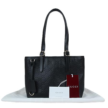 ���� �ø� ����� GJ31049GU - ���̺��� �߰���ǰ