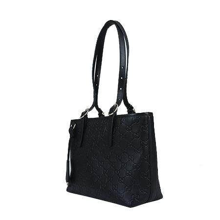 Gucci(����) 847456 GG ���� �ø� ���� �̵�� ��Ʈ �����(���ֻ���) �̹���3 - ���̺��� �߰���ǰ