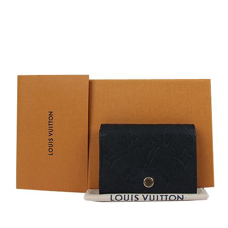 ���̺��� ����Ͻ� ī��/�������� GJ32411LV - ���̺��� �߰���ǰ