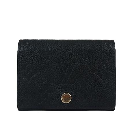 Louis Vuitton(���̺���) M58456 ���׷� �������� ����Ͻ� Ȧ�� ī������(���ֻ���) �̹���2 - ���̺��� �߰���ǰ