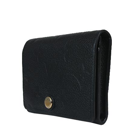 Louis Vuitton(���̺���) M58456 ���׷� �������� ����Ͻ� Ȧ�� ī������(���ֻ���) �̹���3 - ���̺��� �߰���ǰ