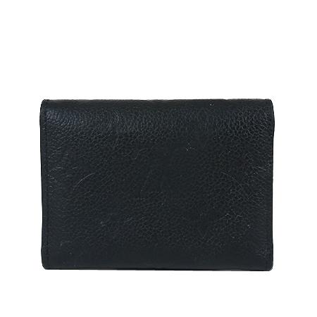 Louis Vuitton(���̺���) M58456 ���׷� �������� ����Ͻ� Ȧ�� ī������(���ֻ���) �̹���4 - ���̺��� �߰���ǰ