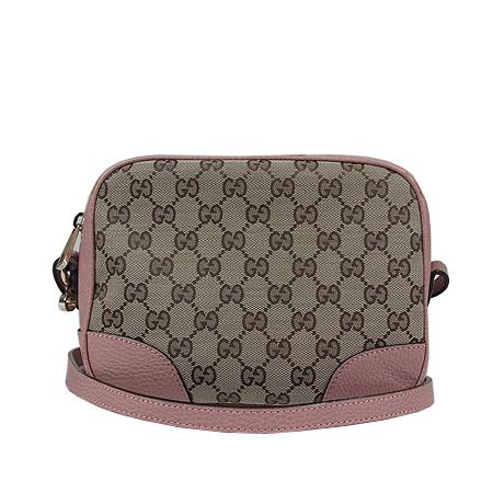 ���� ���� ũ�ν��� GJ31050GU - ���̺��� �߰���ǰ