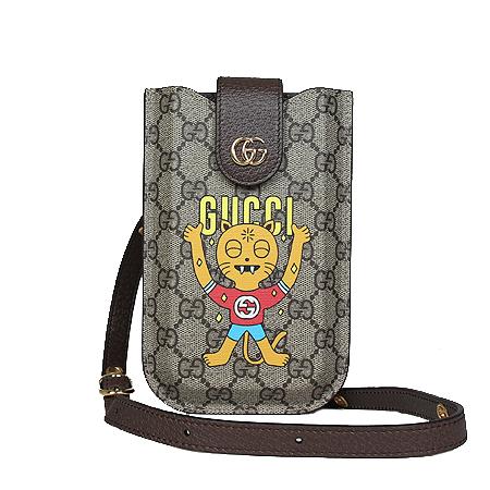 ���� �� ���̽� ũ�ν��� GJ21562GU - ���̺��� �߰���ǰ