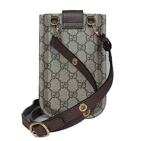 Gucci(����) 700732 GG ������ �� ���̽� ũ�ν��� (���ַԵ���) �̹���2 - ���̺��� �߰���ǰ