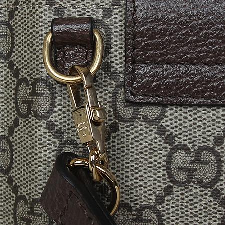 Gucci(����) 700732 GG ������ �� ���̽� ũ�ν��� (���ַԵ���) �̹���4 - ���̺��� �߰���ǰ