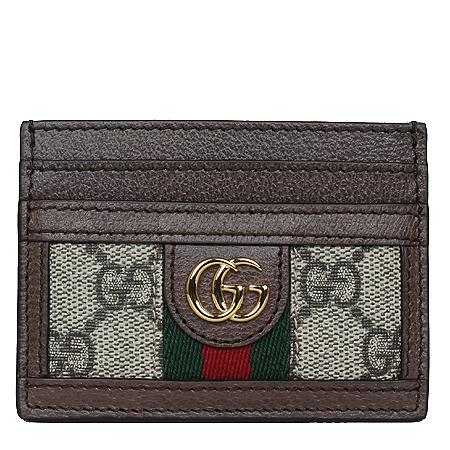 ���� ���ǵ�� ī��/�������� GJ21561GU - ���̺��� �߰���ǰ