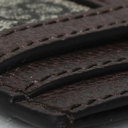 Gucci(����) 523159 ���ǵ�� GG���� �ΰ� ī�� ���� (���ַԵ���) �̹���4 - ���̺��� �߰���ǰ