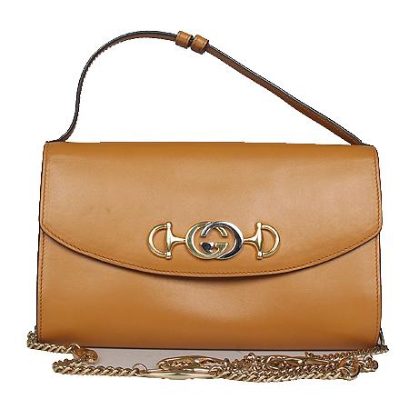 ���� Ȧ���� �����