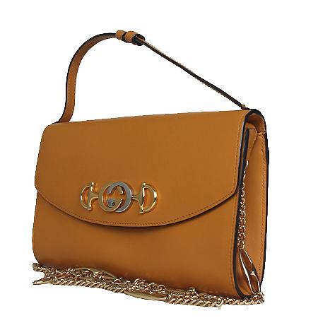 Gucci(����) 572375 ī�� ���� �ֹ� ���ǹ� ��Ż Ȧ���� ���ͷ�ŷ ���� ü�� ����� (���ַԵ���) �̹���2 - ���̺��� �߰���ǰ