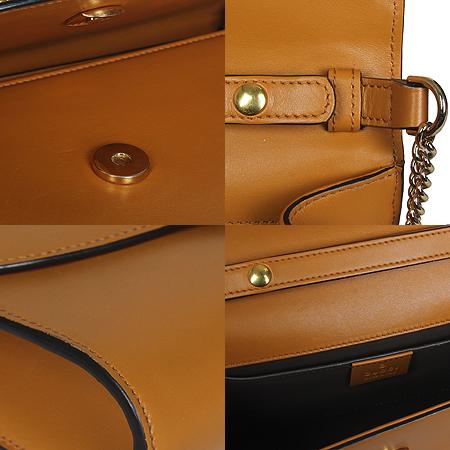 Gucci(����) 572375 ī�� ���� �ֹ� ���ǹ� ��Ż Ȧ���� ���ͷ�ŷ ���� ü�� ����� (���ַԵ���) �̹���5 - ���̺��� �߰���ǰ