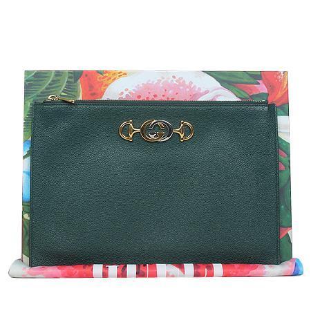 ���� �ֹ� Ŭ��ġ GJ21559GU - ���̺��� �߰���ǰ