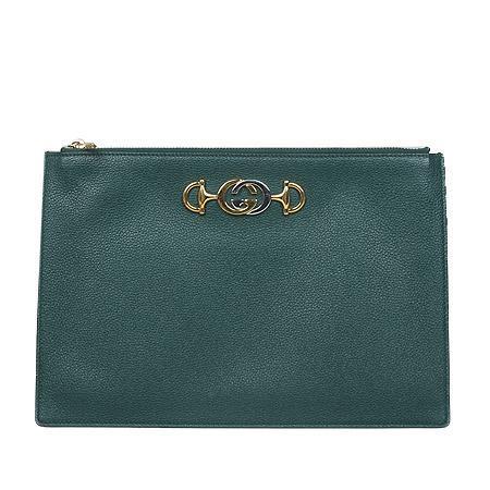 Gucci(����) 570728 ������ �׸� ���� �ֹ� Ŭ��ġ�� (���ַԵ���) �̹���2 - ���̺��� �߰���ǰ