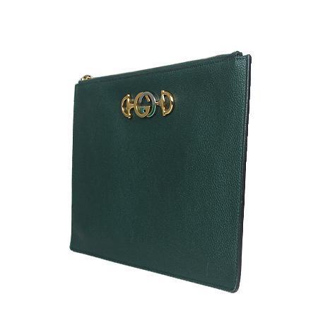 Gucci(����) 570728 ������ �׸� ���� �ֹ� Ŭ��ġ�� (���ַԵ���) �̹���3 - ���̺��� �߰���ǰ