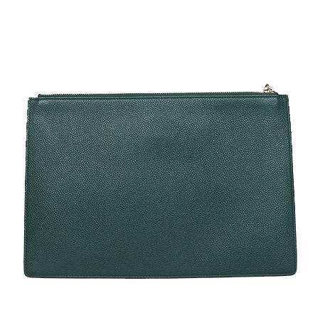 Gucci(����) 570728 ������ �׸� ���� �ֹ� Ŭ��ġ�� (���ַԵ���) �̹���4 - ���̺��� �߰���ǰ