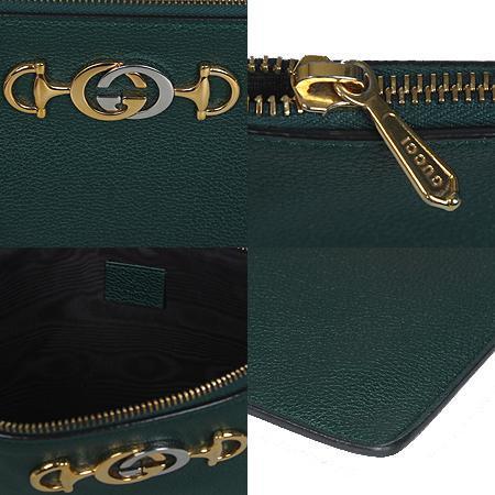 Gucci(����) 570728 ������ �׸� ���� �ֹ� Ŭ��ġ�� (���ַԵ���) �̹���5 - ���̺��� �߰���ǰ