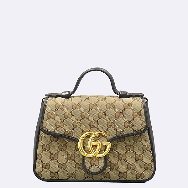 ���� GG ����Ʈ �̴� ž�ڵ� ��  UB0334GU - ���̺��� �߰���ǰ