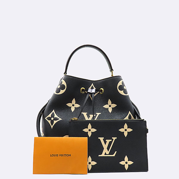 ���̺��� �����÷� �������� �׿��뿡 MM 