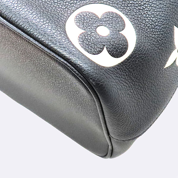 Louis Vuitton(���̺���) M45497 ���� �÷� ���׷� �������� ���� ����&������ �׿��뿡 MM ����� [�λ꼾�Һ���] �̹���5 - ���̺��� �߰���ǰ