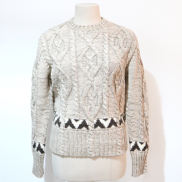 ���ζ����η� ���� ��Ʈ K3590PO/DGD - ���̺��� �߰���ǰ