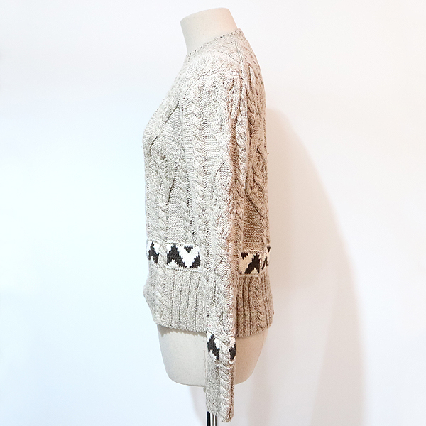 Polo Ralphlauren(����) ������ �÷� ������ ��Ʈ [�뱸��������] �̹���2 - ���̺��� �߰���ǰ