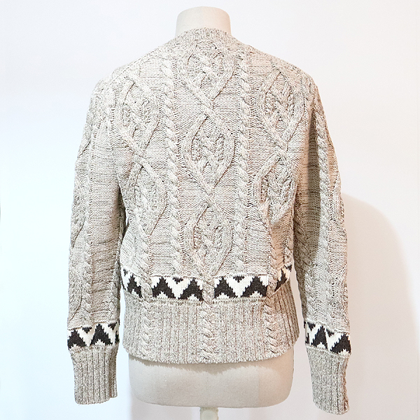 Polo Ralphlauren(����) ������ �÷� ������ ��Ʈ [�뱸��������] �̹���3 - ���̺��� �߰���ǰ