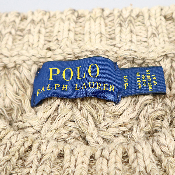 Polo Ralphlauren(����) ������ �÷� ������ ��Ʈ [�뱸��������] �̹���4 - ���̺��� �߰���ǰ