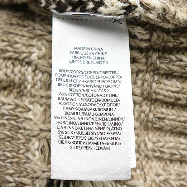 Polo Ralphlauren(����) ������ �÷� ������ ��Ʈ [�뱸��������] �̹���5 - ���̺��� �߰���ǰ