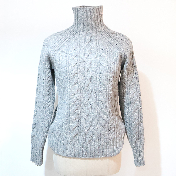 ���ζ����η� ���� ��Ʈ K3589PO/DGD - ���̺��� �߰���ǰ