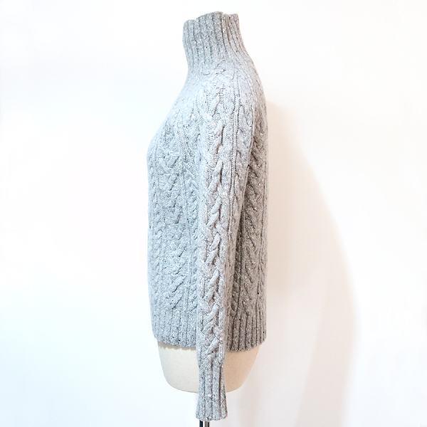 Polo Ralphlauren(����) �׷��� �÷� ĳ�ù̾� ȥ�� ������ ���� ��Ʈ [�뱸��������] �̹���2 - ���̺��� �߰���ǰ